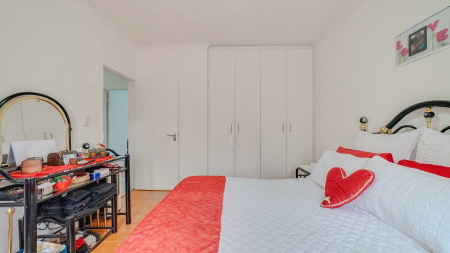 2 Bedroom Property for Sale in Algoa Park Eastern Cape